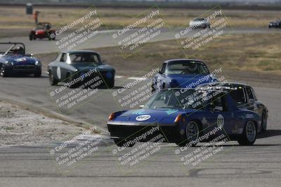 media/May-17-2025-VARA (Sat) [[ff3a2e4a11]]/Qualifying/Group 1/Off Ramp turn/